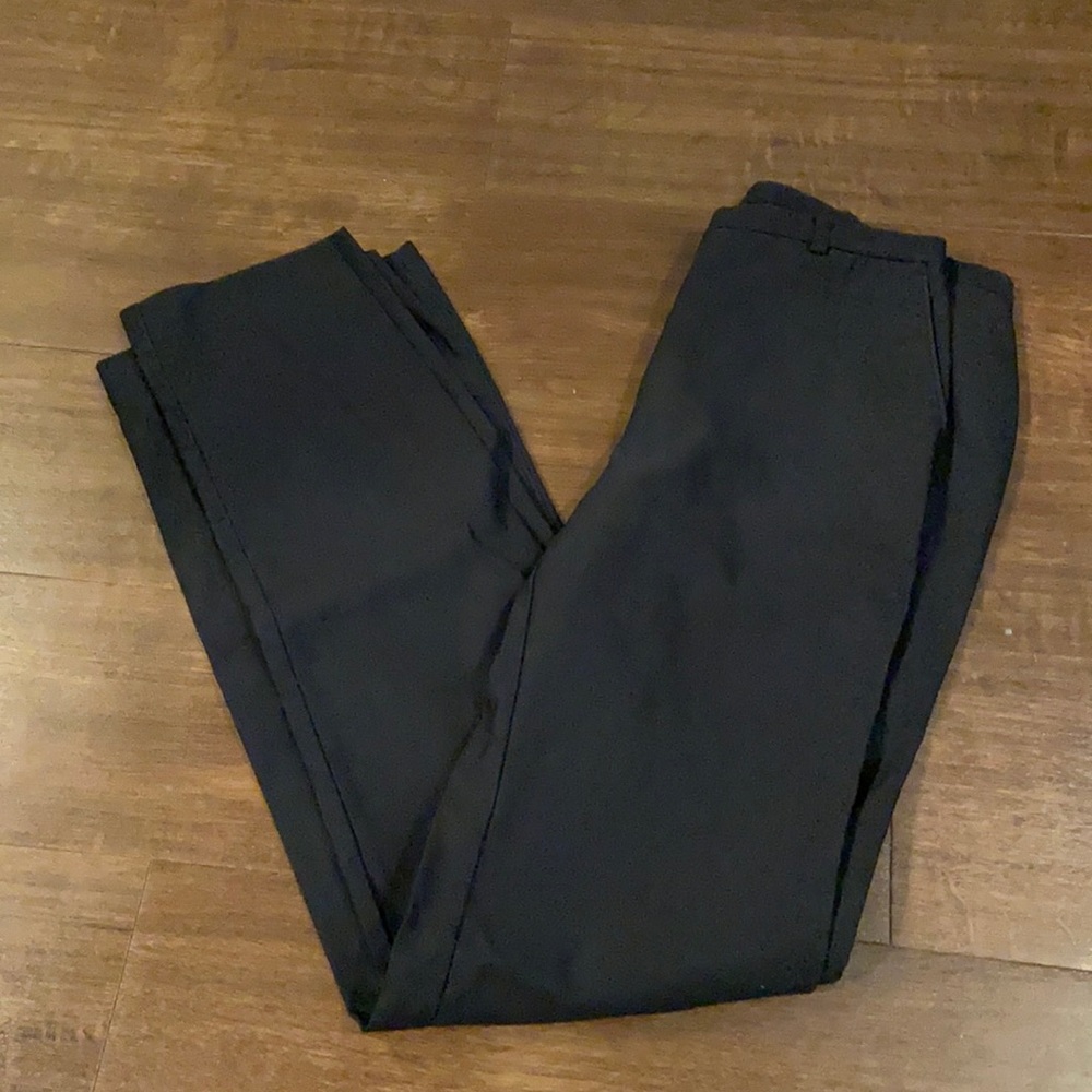 Express Slacks